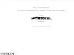 Sites similar to levelrank.pl