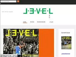 Sites similar to levelrenner.com