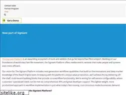 Sites similar to levelsbeyond.com