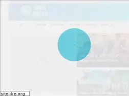 Sites similar to levelsolved.com