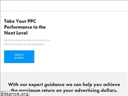 Sites similar to levelup-digital.com