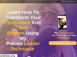 Sites similar to levelup-yourlife.com
