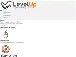 Sites similar to levelup.la