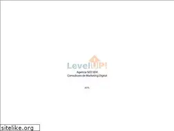 Sites similar to levelupdma.com