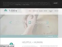 Sites similar to levelupgroupsf.com