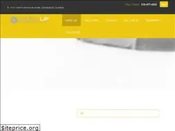 Sites similar to levelupjiujitsu.com