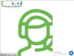 Sites similar to leveluplakeworth.com