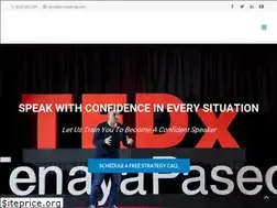 Sites similar to levelupliving.com