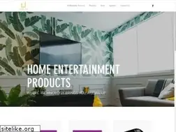 Sites similar to levelupshop.sg