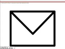 Sites similar to levelupstore.co.za