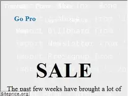 Sites similar to leveluptuts.com