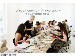 Sites similar to levelupwithus.com