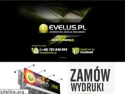 Sites similar to levelus.pl