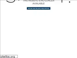 Sites similar to levelvapeshop.com