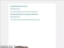 Sites similar to levelzone.net