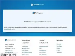 Sites similar to levendulamanufaktura.hu