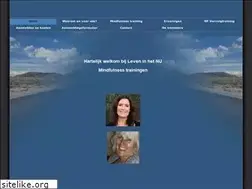 Sites similar to leveninhetnu.com