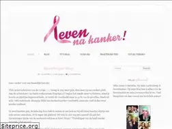 Sites similar to levennakanker.com
