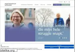Sites similar to levenseindekliniek.nl