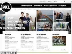 Sites similar to levenslangleren.be
