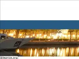 Sites similar to levensverzekeringspanje.com
