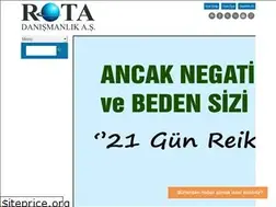 Sites similar to leventakkaya.net.tr