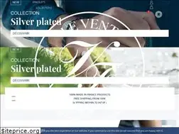 Sites similar to leventalafrancaise.com
