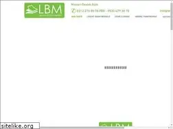 Sites similar to leventbaskimerkezi.com