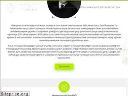 Sites similar to leventbuda.com