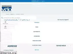 Sites similar to leventdansledos.com