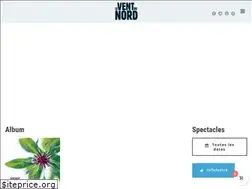 Sites similar to leventdunord.com