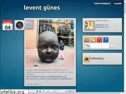 Sites similar to leventgunes.com