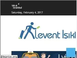 Sites similar to leventisikli.com