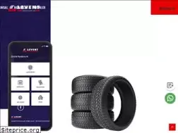 Sites similar to leventlastik.com