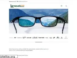 Sites similar to leventoptik.com.tr