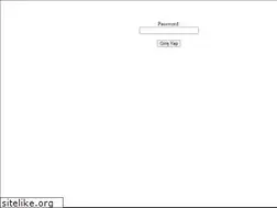Sites similar to leventozdemir.com