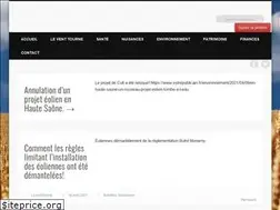 Sites similar to leventtourne.org