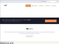 Sites similar to leventvural.com