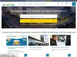 Sites similar to leveodrome.com
