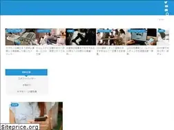 Sites similar to leverage-investment.com
