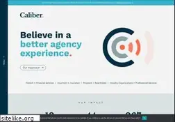 Sites similar to leverage-pr.com