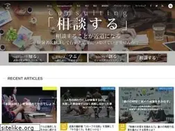 Sites similar to leverage-share.com