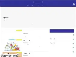Sites similar to leverage-shukatsu.com