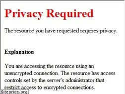 Sites similar to leveraged.com.au