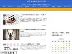 Sites similar to leveraged1.com