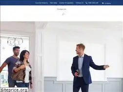 Sites similar to leveragegroup.com.au