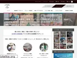 Sites similar to leveragelabo.com