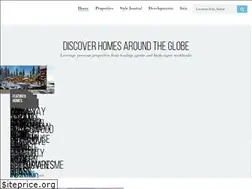 Sites similar to leveragere.com