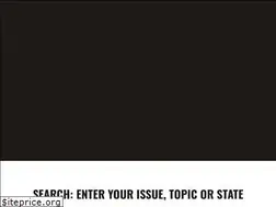 Sites similar to leveragesalt.com