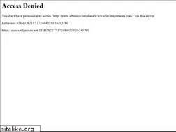 Sites similar to leveragetrades.com